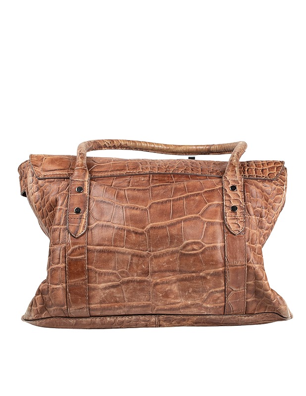 TIGER OF SWEDEN käsilaukku - The Most Wanted vaatteet ja asusteet - 10105515623 - 1