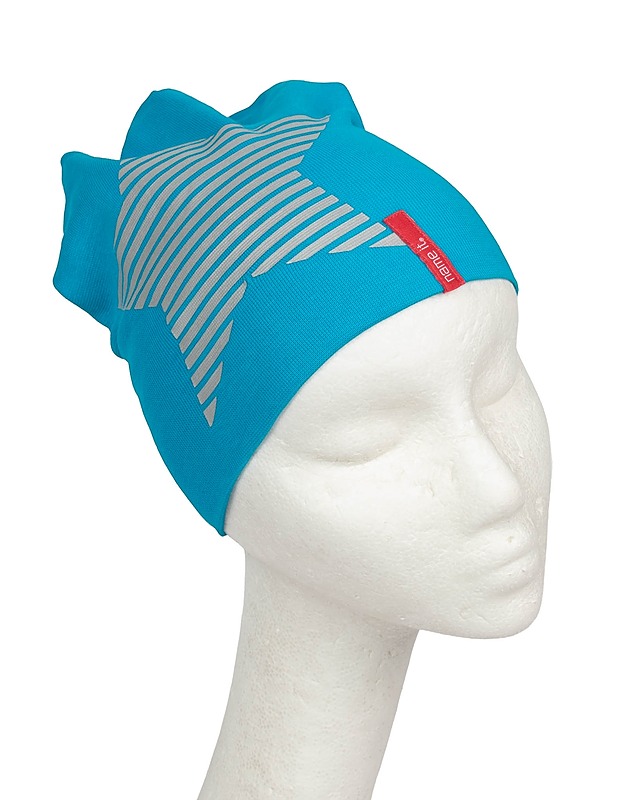 NAME IT pipo, 51-52 - Päähineet - 10105515635 - 0