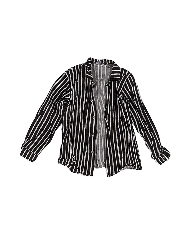 MARIMEKKO paita, 116-122 - Lasten vaatteet - 10105515629 - 0