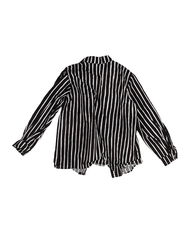 MARIMEKKO paita, 116-122 - Lasten vaatteet - 10105515629 - 1