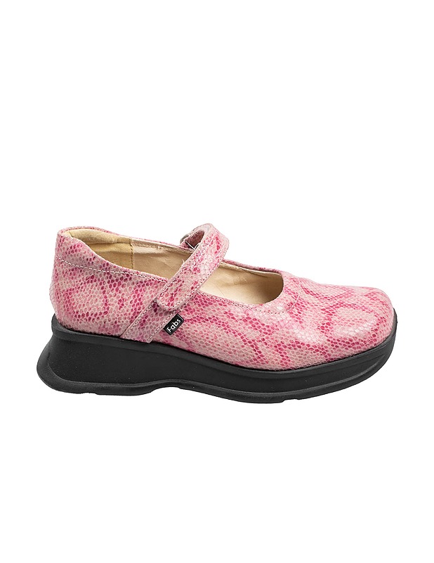 FABS kävelykengät, 39 - The Most Wanted vaatteet ja asusteet - 10105515630 - 1