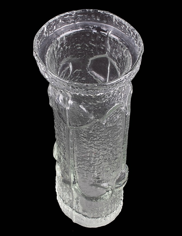 STELVIA maljakko - Maljakot ja ruukut - 10105515631 - 0