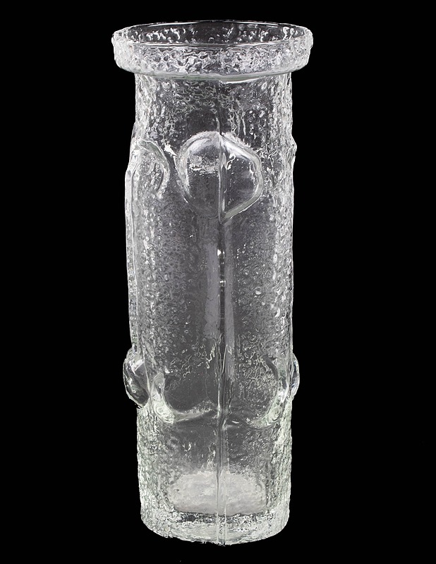 STELVIA maljakko - Maljakot ja ruukut - 10105515631 - 1