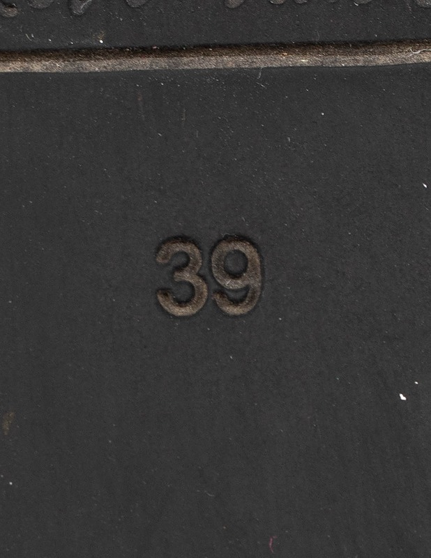 & OTHER STORIES sandaalit, 39 - The Most Wanted vaatteet ja asusteet - 10105515640 - 3