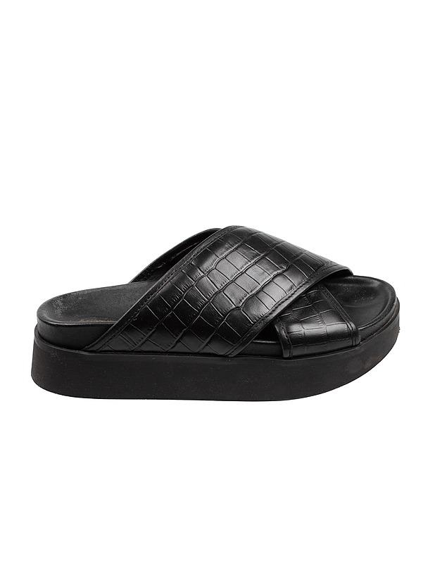 & OTHER STORIES sandaalit, 39 - The Most Wanted vaatteet ja asusteet - 10105515640 - 1