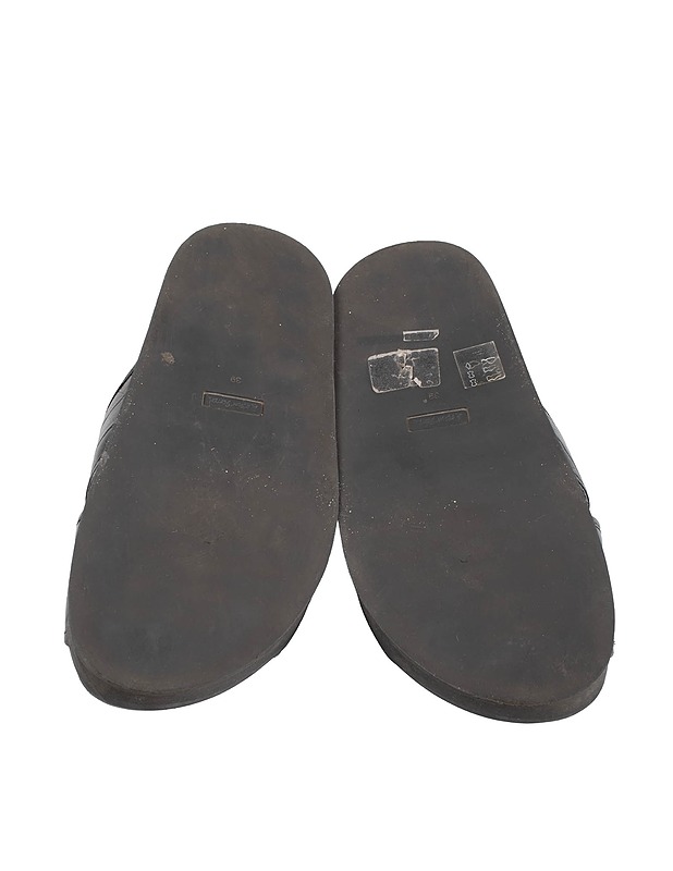 & OTHER STORIES sandaalit, 39 - The Most Wanted vaatteet ja asusteet - 10105515640 - 2