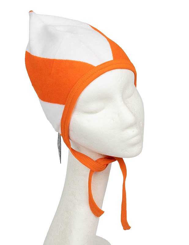 METSOLA hattu, 98 - Päähineet - 10105515643 - 0