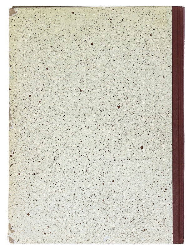 Teno, Suomen Kaunein Joki - Antti Hämäläinen - Historiakirjat - 10105515645 - 1