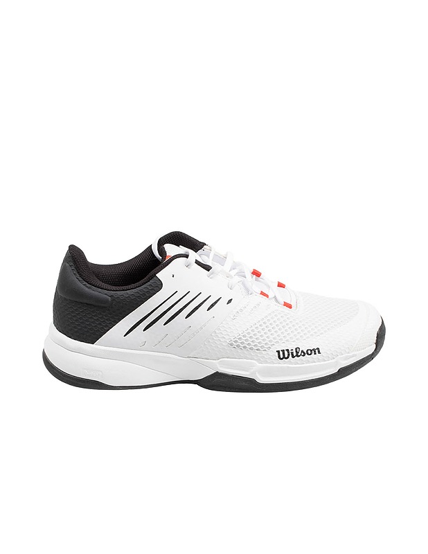 WILSON tenniskengät, 44 2/3 - Miesten kävelykengät ja sandaalit - 10105515649 - 1