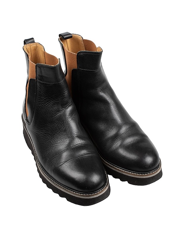 ME & I nilkkurit, 39 - The Most Wanted vaatteet ja asusteet - 10105515651 - 0