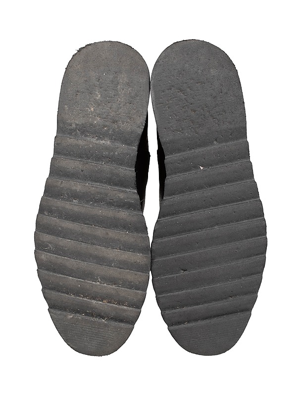 ME & I nilkkurit, 39 - The Most Wanted vaatteet ja asusteet - 10105515651 - 2