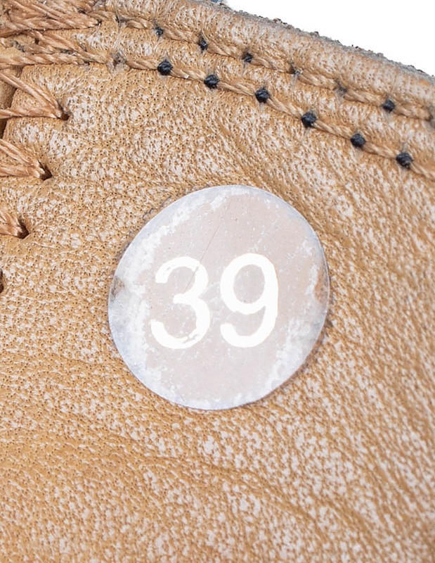 ME & I nilkkurit, 39 - The Most Wanted vaatteet ja asusteet - 10105515651 - 3