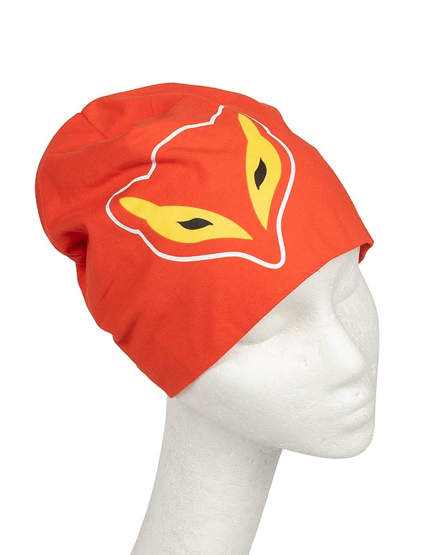 PIHLAJA pipo, 56 - Päähineet - 10105515657 - 0