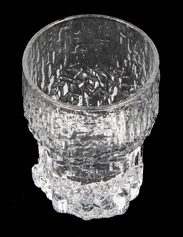 IITTALA Aslak snapsilasi - Designsuosikit - 10105515652 - 0