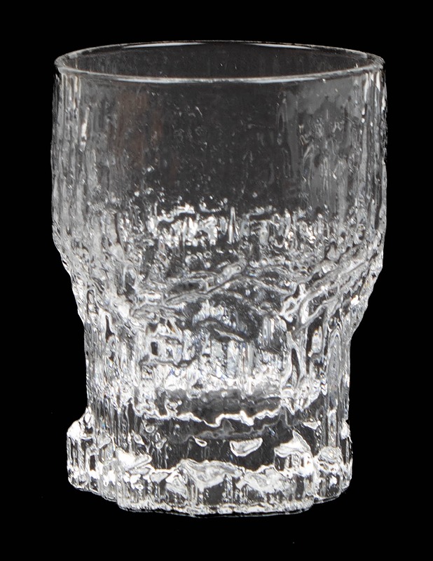 IITTALA Aslak snapsilasi - Designsuosikit - 10105515652 - 1