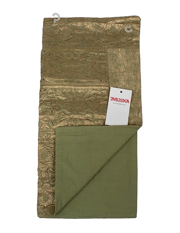 INDISKA tyynynpäällinen, 40 x 40 cm - Muut kodintekstiilit - 10105515665 - 0