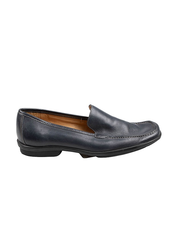 CLARKS loaferit, 4.5 - Naisten kävelykengät ja tennarit - 10105515670 - 1