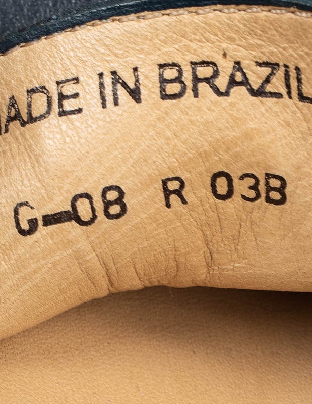 CLARKS loaferit, 4.5 - Naisten kävelykengät ja tennarit - 10105515670 - 2