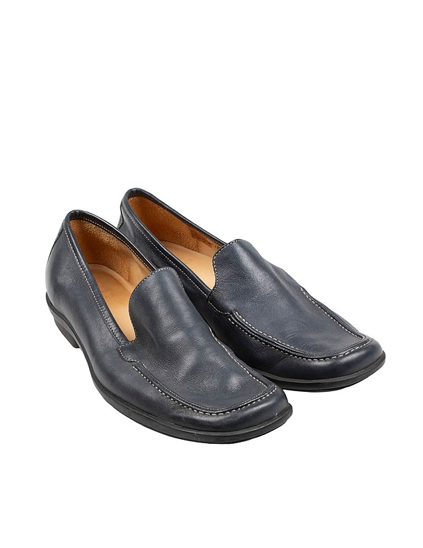 CLARKS loaferit, 4.5 - Naisten kävelykengät ja tennarit - 10105515670 - 0