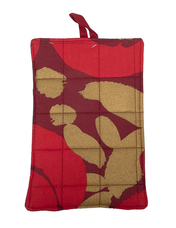 4LIVING patalappu - Keittiötekstiilit - 10105515669 - 1