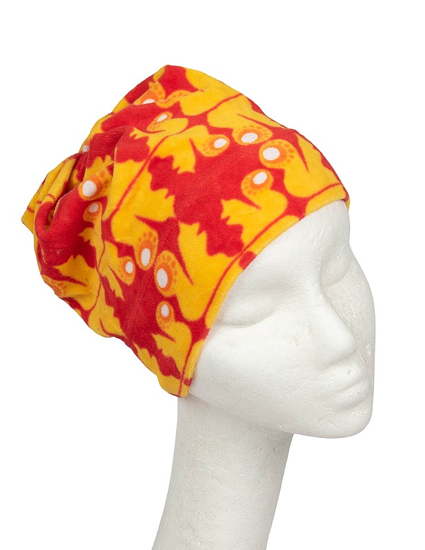 METSOLA pipo, 6-8 - Päähineet - 10105515686 - 0