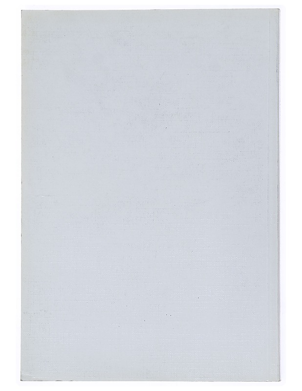 100 Jahre Fernsprecher in Deutchland - Brauns-Packenius, Otfried - Tietokirjat ja oppaat - 10105515671 - 1