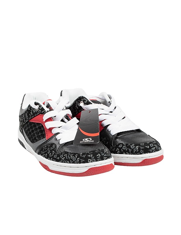 CATMANDO vapaa-ajan kengät, 36 - Lasten kengät - 10105515679 - 0