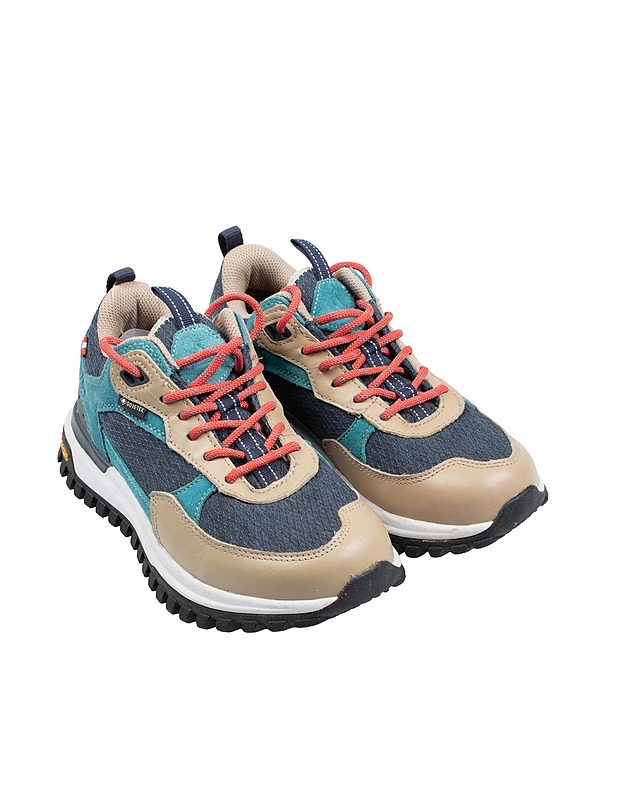 DACHSTEIN lenkkarit, 36 - Naisten kävelykengät ja tennarit - 10105515689 - 0