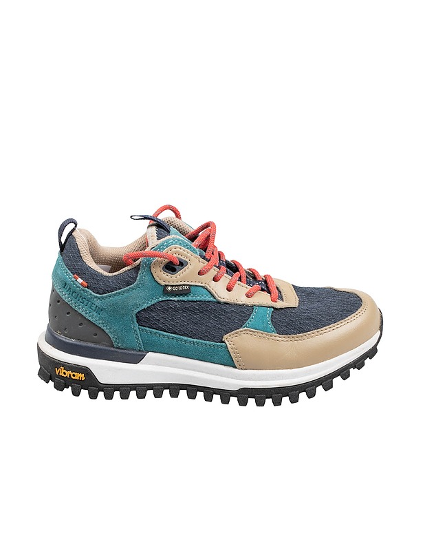 DACHSTEIN lenkkarit, 36 - Naisten kävelykengät ja tennarit - 10105515689 - 1