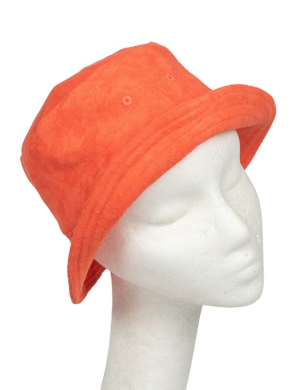 H&M ADORABLES hellehattu, 4-6 - Päähineet - 10105515696 - 0