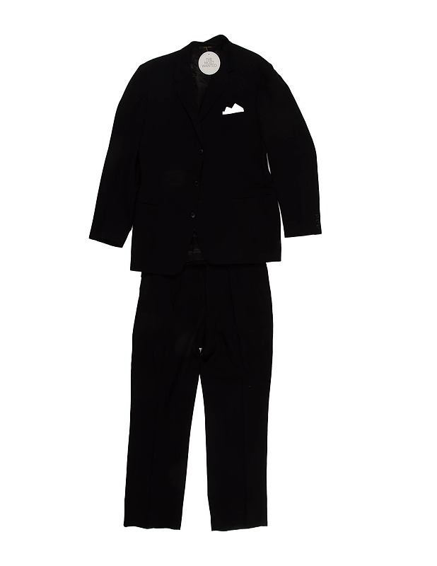 AROS puku - The Most Wanted vaatteet ja asusteet - 10105515720 - 0