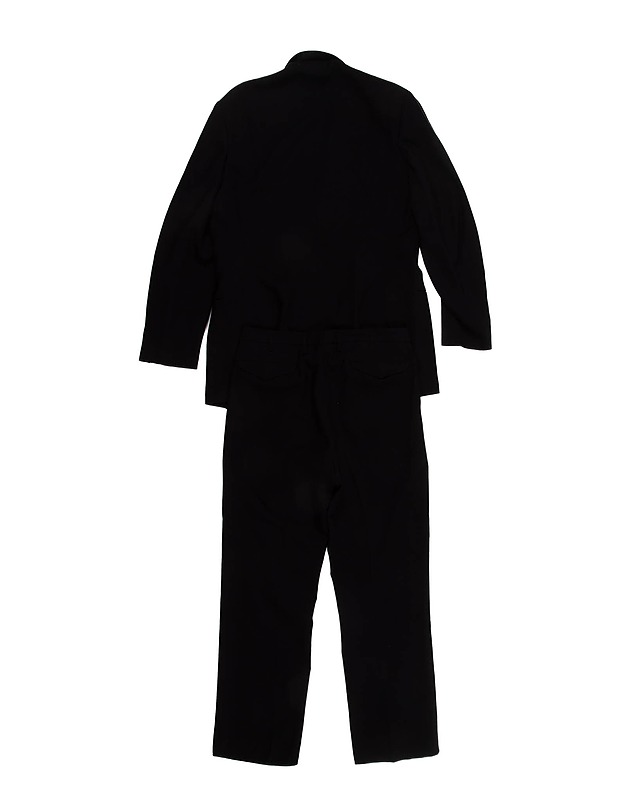 AROS puku - The Most Wanted vaatteet ja asusteet - 10105515720 - 1