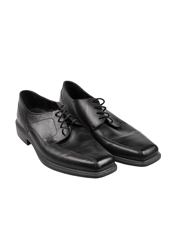 ECCO miestenkengät, 47 - Miesten kävelykengät ja sandaalit - 10105515703 - 0