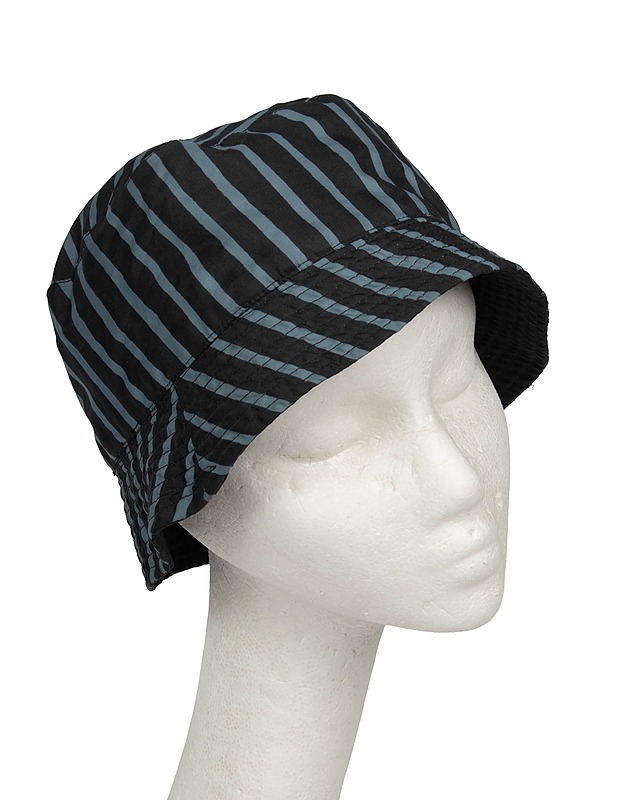 MARIMEKKO hellehattu, 55 - Päähineet - 10105515706 - 0