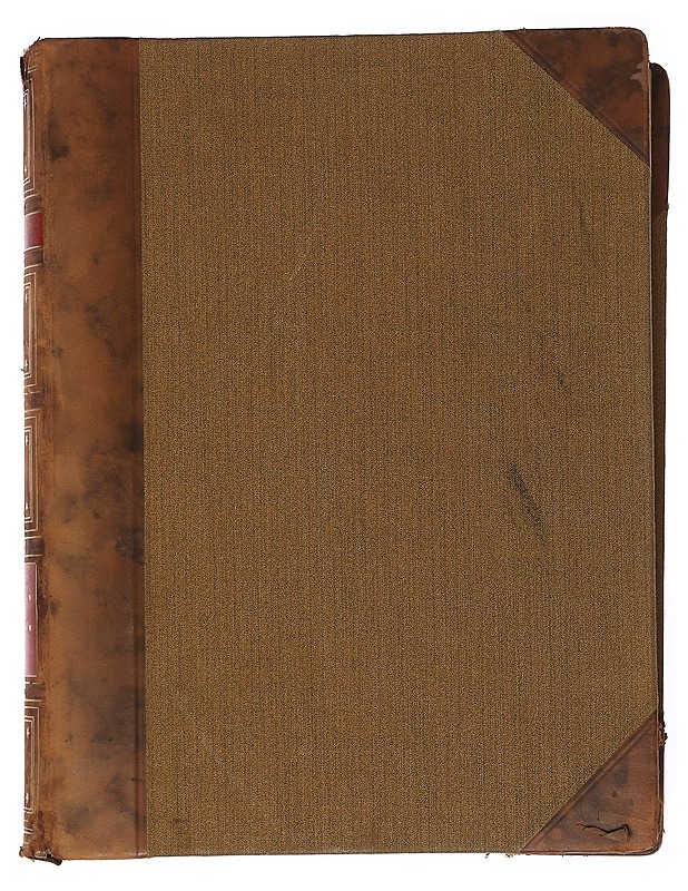 Suomen Kartanot ka Suurtilat II - Eino Jutikkala - Tietokirjat ja oppaat - 10105515709 - 1