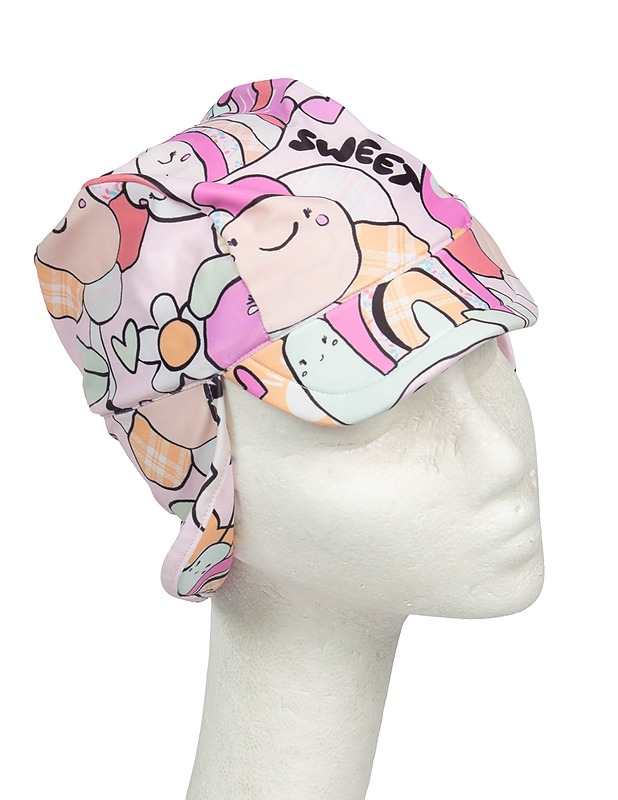 NEXT kesähattu - Päähineet - 10105515718 - 0