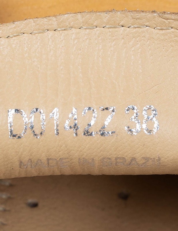 GEOXX Loaferit - Naisten kävelykengät ja tennarit - 10105515724 - 2