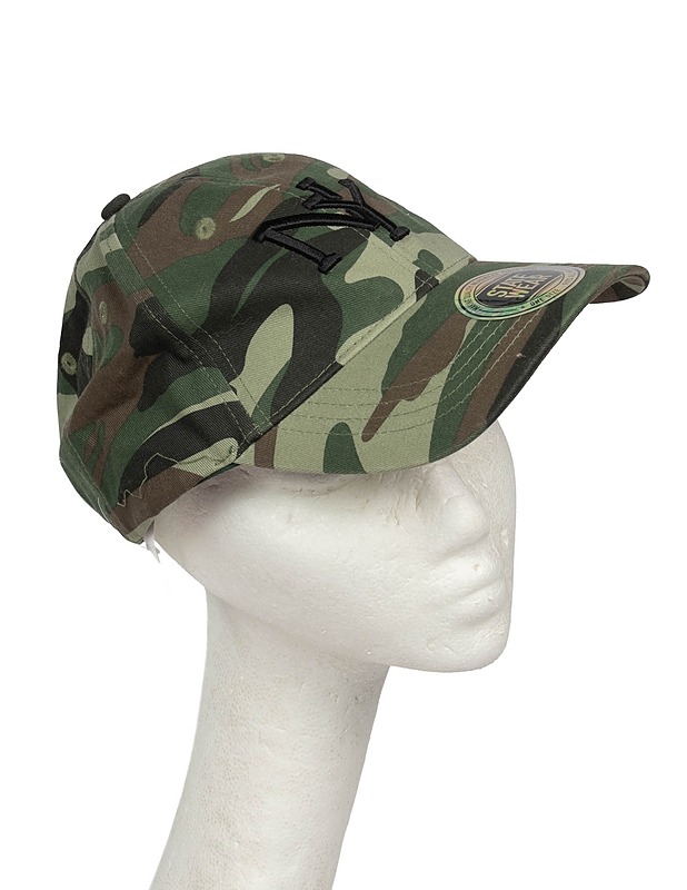 STATEWEAR lippis, one size - Päähineet - 10105515732 - 0