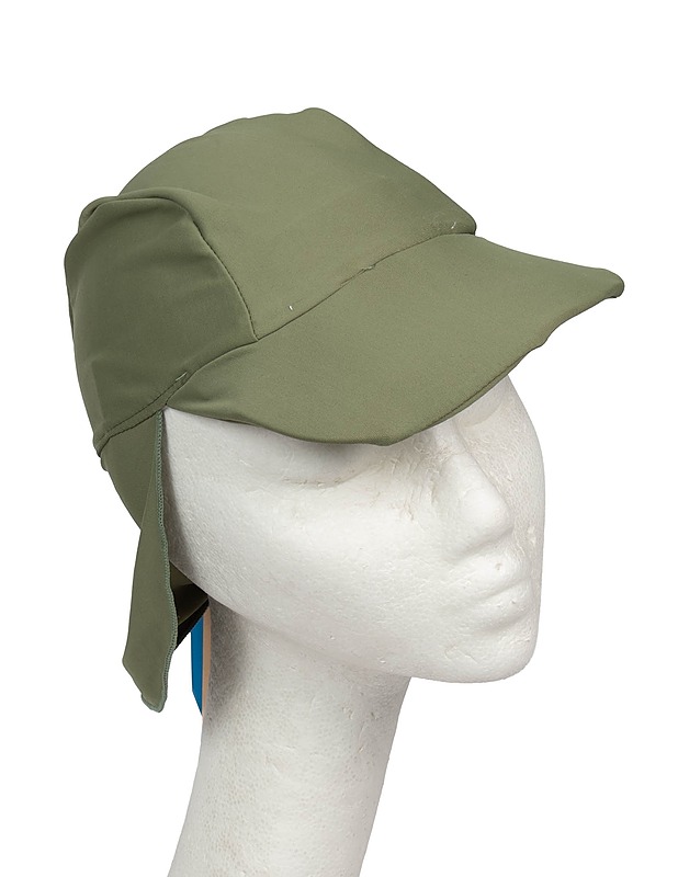 JONATHAN kesähattu, 48-50 - Päähineet - 10105515737 - 0