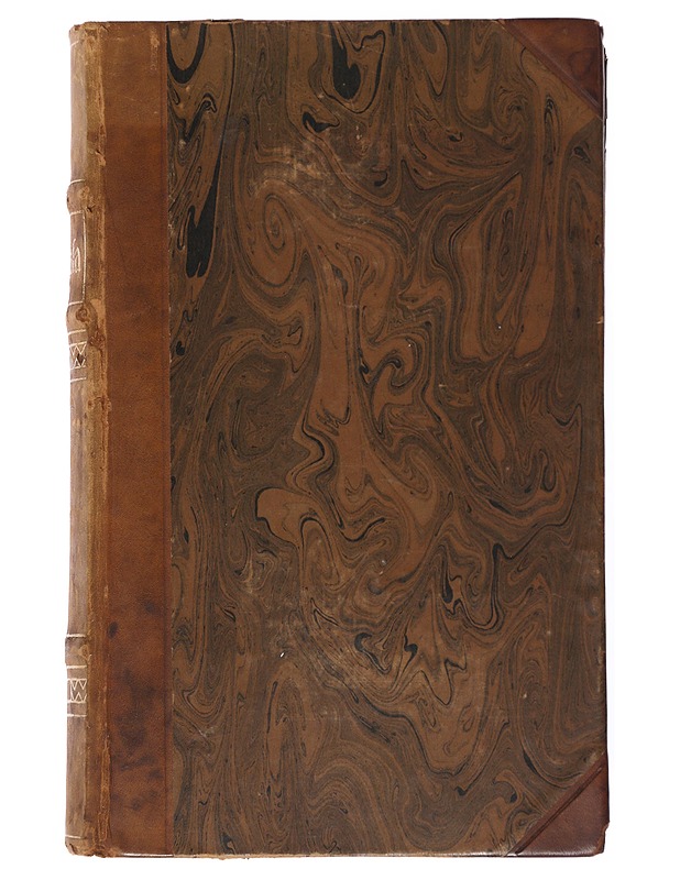 Kalevala - Runot ja näytelmät - 10105515735 - 0