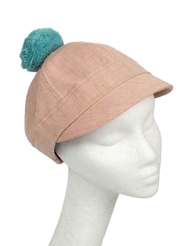 COSTO lippis, M - Päähineet - 10105515749 - 0