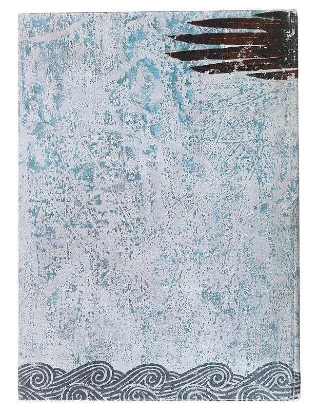 Kalevalan tarinat - Martti Haavio, A. Lindberg - Romaanit ja novellit - 10105515753 - 1