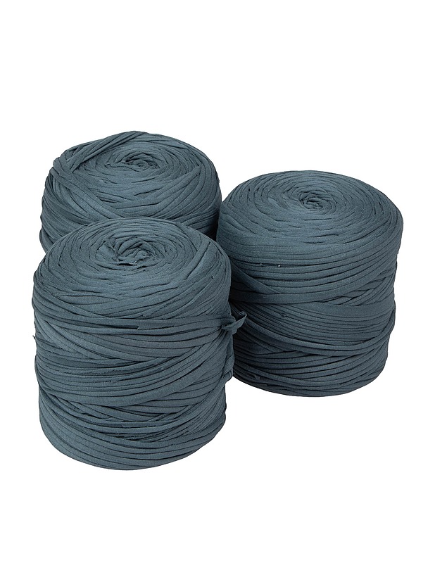 Trikookude, 2.166 kg - Käsityö - 10105515760 - 0