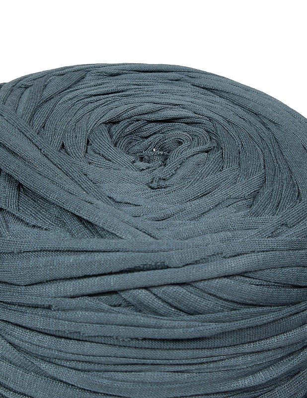 Trikookude, 2.166 kg - Käsityö - 10105515760 - 1