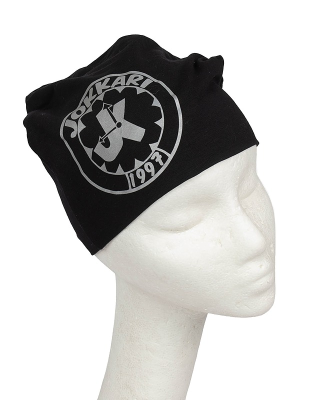 JOKKARI 1997 pipo, M - Päähineet - 10105515767 - 0