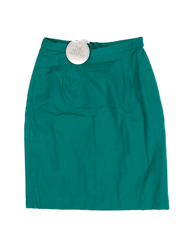 JULIA LANGSAM HAME, 38 - The Most Wanted vaatteet ja asusteet - 10105515766 - 0