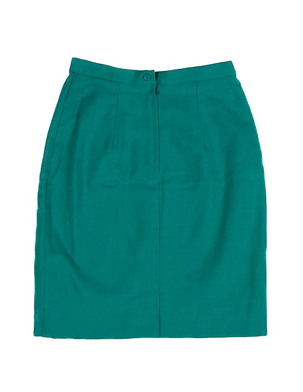 JULIA LANGSAM HAME, 38 - The Most Wanted vaatteet ja asusteet - 10105515766 - 1