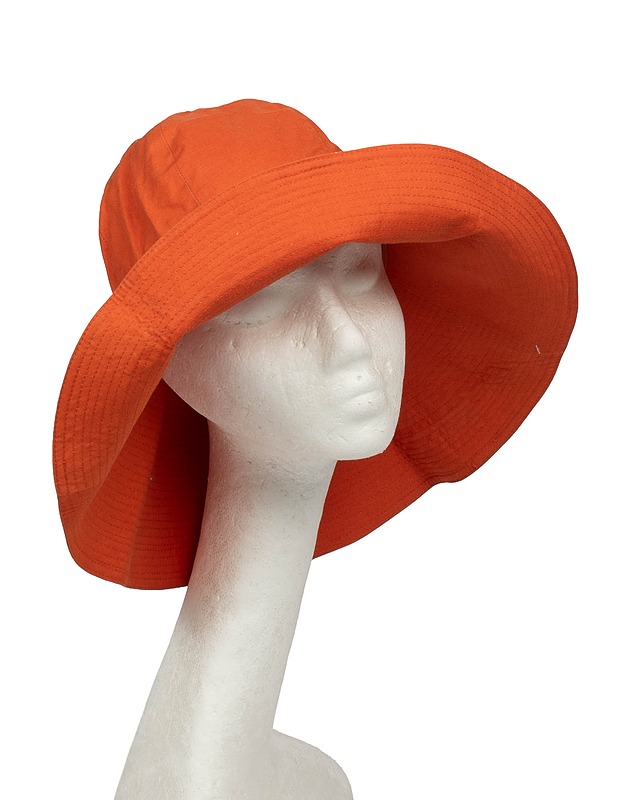 MARIMEKKO hellehattu, 57 - Päähineet - 10105515776 - 0