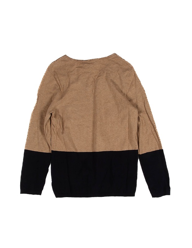 TOMMY HILFIGER neulepaita, L - The Most Wanted vaatteet ja asusteet - 10105515782 - 1