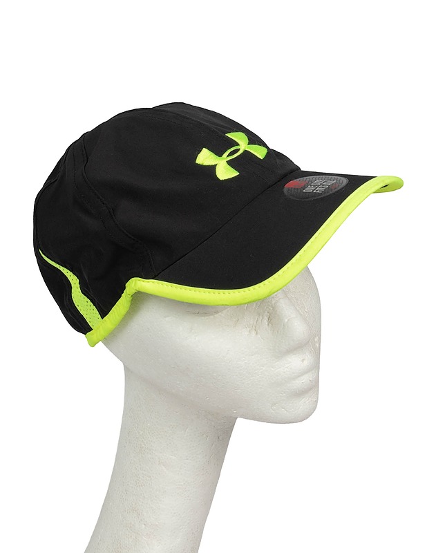 UNDER ARMOUR lippis, one size - Päähineet - 10105515794 - 0